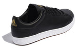 adidas Adicross Classic - Lea 'Black White' F33778