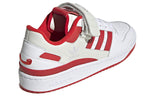 adidas Trap Kitchen x Forum Low 'Adilicious City Series' FZ6565