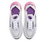 (GS) Nike Air Max 2090 'Watermelon' CJ4066-003