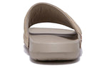 New Balance 6302 Sandal 'Beige' SD6302CBE