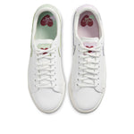 (WMNS) Nike Blazer Low SE 'Valentine's Day' CT5750-100