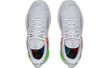 Under Armour UA HOVR Apex Training Shoes 3022206-100