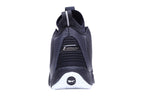 Reebok Answer 4.5 'Coal Black' CN6849