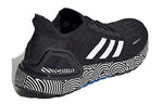 adidas Hirocoledge x UltraBoost Summer.Rdy 'Tokyo - Black White' FX0030