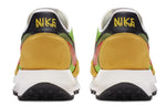 Nike x sacai LDWaffle 'Green Gusto' BV0073-300
