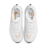 Nike Air Zoom Rival Fly 3 'White Metallic Gold' CT2405-100