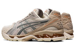 ASICS Gel-Kayano 14 'Birch Clay Grey' 1201A161-200