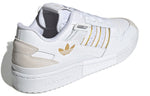adidas Forum Exhibit Low 'White Gold' GX1524