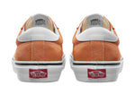 Vans Epoch Sport 'Amberglow' VN0A4BU6T9H