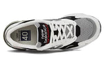New Balance 920 Made in England '40th Anniversary' M920UKF