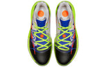 Nike ROKIT x Kyrie 5 EP 'All Star' CJ7853-900