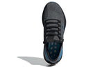 adidas PureBoost LTD 'Blue' B37811