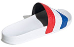 adidas Adilette Slides 'USA' G55375
