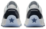 Converse Run Star Y2K 'Blue' 163051C