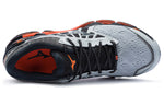 Mizuno Prophecy 9 'Gray Black Orange' J1GC200011