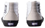Vans Jackson Pilz x SK8-HI Pro VN0A45JD5WR