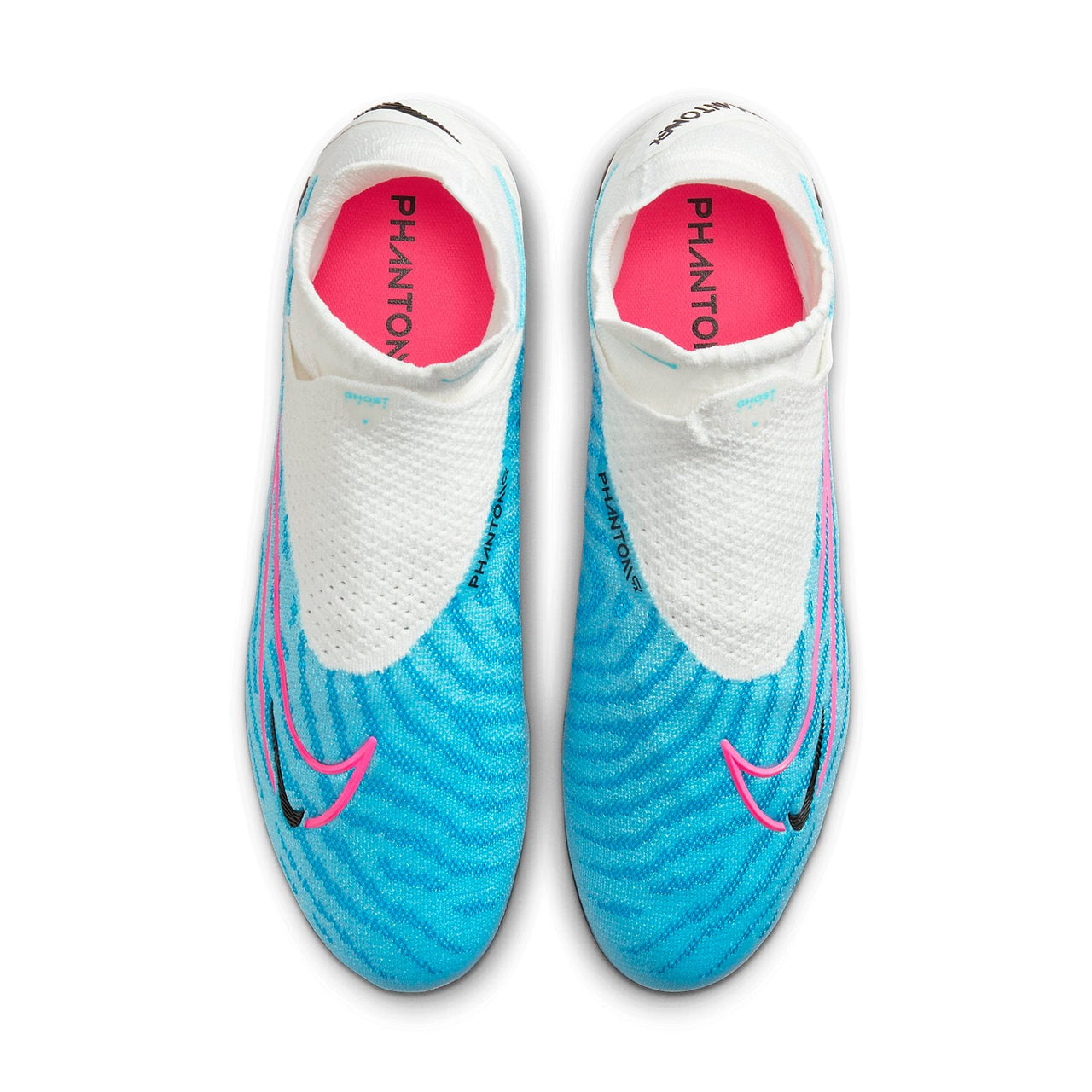 Nike Phantom GX Elite Gripknit DF FG 'Blast Pack' DC9969-446