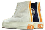 Converse Foot Patrol x Chuck 70 Hi 'Natural' 165491C