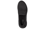 Skechers Go Walk 6 'Orva Black' 216200-BBK