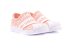 (TD) adidas originals Superstar SMR 360 I EG7883