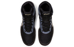 ASICS Matflex 6 'Black Champagne' 1081A021-002