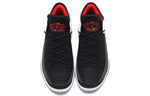 Air Jordan 23 Low PF 'Free Throw Line' AH3347-002