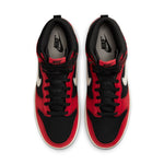 Nike Dunk High SE 'Tartan Plaid' DV0826-001