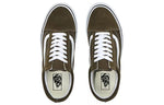 Vans Old Skool 'Beech' VN0A4BV5V7D