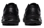 ASICS Gel-Kayano 28 2E Wide 'Black' 1011B188-001