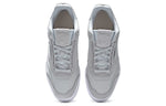 Reebok Club C Legacy 'Pure Grey' G55896