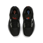 (GS) Nike Kyrie Infinity 'Fire and Ice' DD0334-001