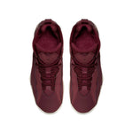 (GS) Air Jordan True Flight 'Bordeaux' 343795-625