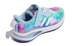 (PS) adidas Disney x FortaRun J 'Daisy Duck' GY8569