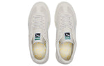 PUMA Liga Suede Shoes 364932-03