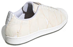 adidas Superstar 50 CLN 'Mummy' G55618