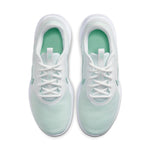 (WMNS) Nike Flex Experience RN 9 CD0227-100