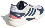 adidas Crazychaos Shadow 'White Navy' FZ2233