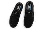 Curren x Knost x Vans Slip-On SF VN0A5HYQB8M
