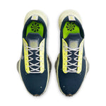 Nike Air Zoom-Type Crater 'Armory Navy Lime Ice' DH9628-400