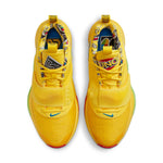 Nike x UNO Zoom Freak 3 NRG '50th Anniversary - Yellow' DC9364-700