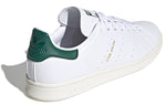 adidas Stan Smith 'Primegreen Collegiate Green' FX5522