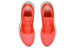 Li-Ning Furious Rider 6 ARZS001-3