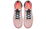 Nike Air VaporMax Flyknit 3 'Hyper Crimson' AJ6900-800