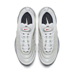 Nike Air Max 97 'Silver White' AT5458-100
