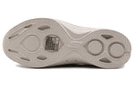 (WMNS) Skechers On The Go 14692-TPE