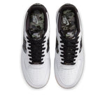 Nike Air Force 1 '07 LV8 'Pacific Northwest Camo' CZ7891-100