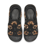 (WMNS) Nike Air Max Koko Sandals Black/Leopard CI8798-004