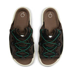 Nike Offline 2.0 Slip-On 'Velvet Brown' DJ6229-200
