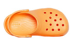 Crocs Shoes Sports sandals 204536-801