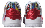 (WMNS) Nike Air Force 1 Jester XX 'FIBA 2019' China Exclusive CK5738-191